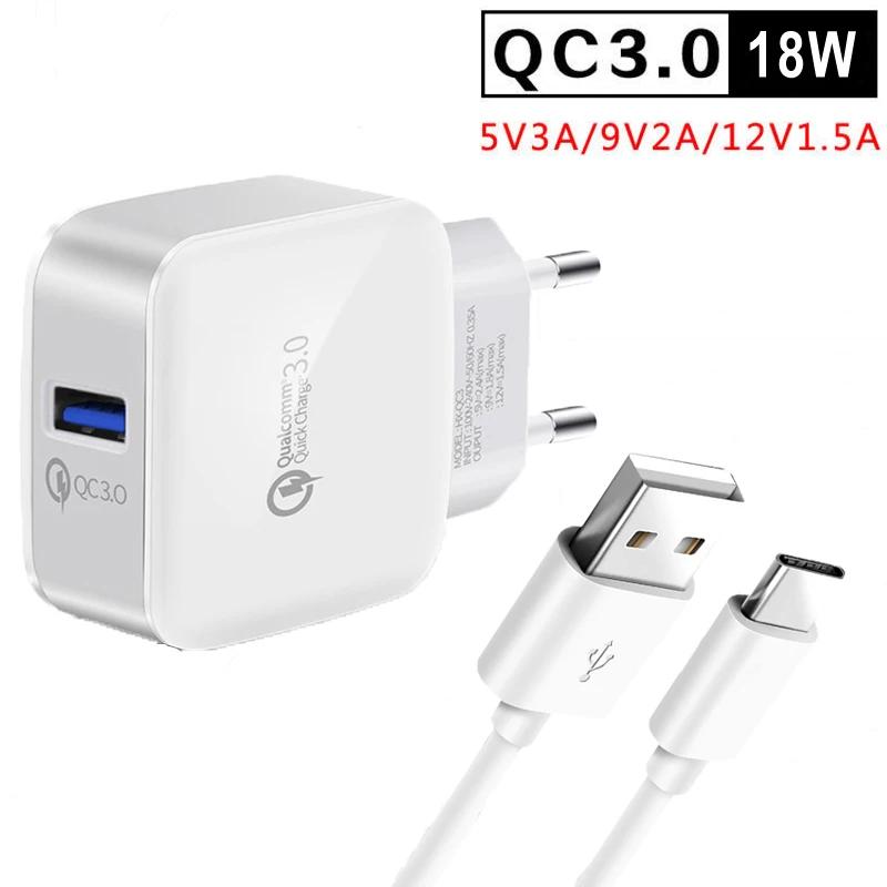 18W      3.0 -C USB ̺ ȭ P40 P30 Ʈ Ʈ 20 10   30 20 10 ޴ ȭ